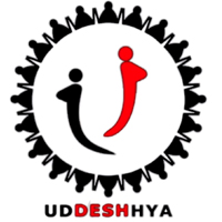 Uddeshhya NGO